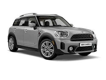 - Mini Twin Power Turbo 1.5 Litre Engine (224HP) / Power Steering </br> -8 Speed Steptronic Sport Transmission </br> - Front Airbag for Driver & Passenger, Front Side Airbag In Seat Backs, Head Airbag for all 4 Seats </br> - Electronic Vehicle Immobiliser</br> -  Rear View Camera</br> - ABS</br> - Cornering Brake Control  (CBC)</br> - Dynamic Stability Control  (DSC) </br> -Park Distance Control Front and Rear, Rain Sensor </br> - Servotronic </br> -Radio Mini Visual Boost (6.5